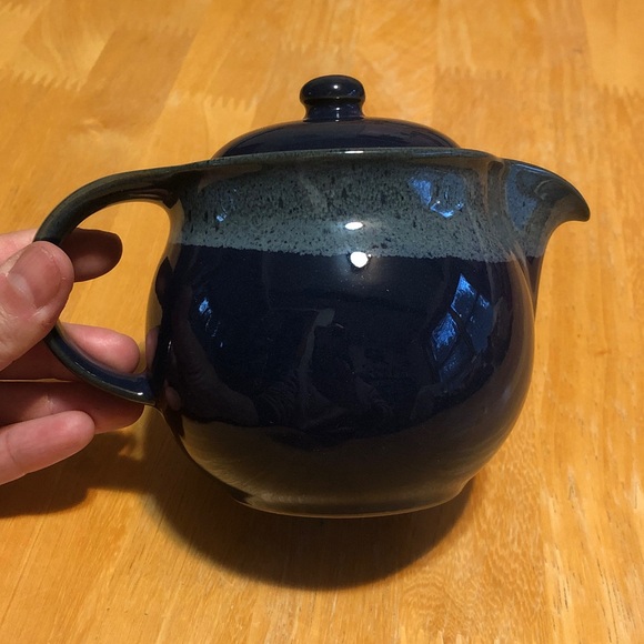 Dining | Japanese Single Serve Teapot | Poshmark